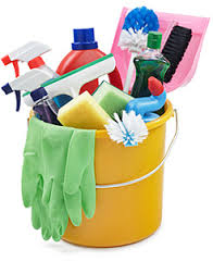 house_cleaning