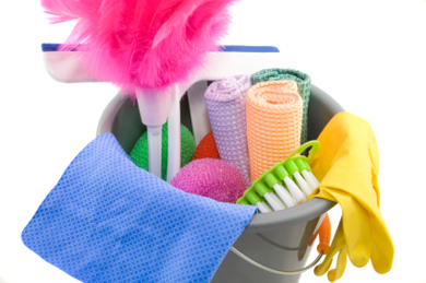 cleaning_supplies